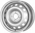 Trebl 52A49A 5,5x13 4x100 ET49 56,6 Silver