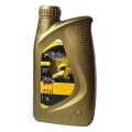 ENI I-RIDE Scooter 2T API TC; JASO FC полусинтетическое 1 л