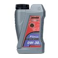 Fastroil Formula F10 5W-30 API SN; CF синтетическое 4 л