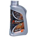 G-Energy Synthetic Active 5W-40 API SN/CF, ACEA A3/B4 синтетическое 1 л 253142409