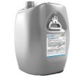 Gazpromneft Premium L 10W-40 API SL; ACEA A3/B3 полусинтетическое 50 л