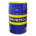 Ravenol DLO 10W-40 API CF; ACEA B3/B4 полусинтетическое 60 л