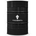 Роснефть М10Г2 30W API CC минеральное 205 л