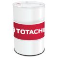 TOTACHI Dento Grand Touring 5W-40 API SN/CF синтетическое 60 л