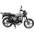 Racer RC50 Alpha серый