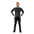 STARKS Coolmax Ice-cold 2.0 M/L черный мужской