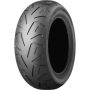 Мотошина Bridgestone Exedra E-Max 120/90 R17 64H Front Wheel (переднее колесо)
