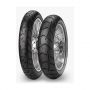 Мотошина Metzeler Tourance Next 110/80 R19 59V Front Wheel (переднее колесо)