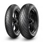 Мотошина Metzeler Roadtec Scooter 130/60 R13 53P Front Wheel (переднее колесо)