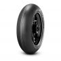 Мотошина Pirelli Diablo Superbike NHS SC1 200/65 R17 77W Rear Wheel (заднее колесо)