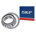 SKF 750932209 ГАЗ