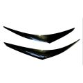 Carl Steelman RF-PG40704 PEUGEOT 407 2004-2010г