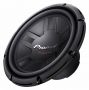 Автосабвуфер Pioneer TS-W311