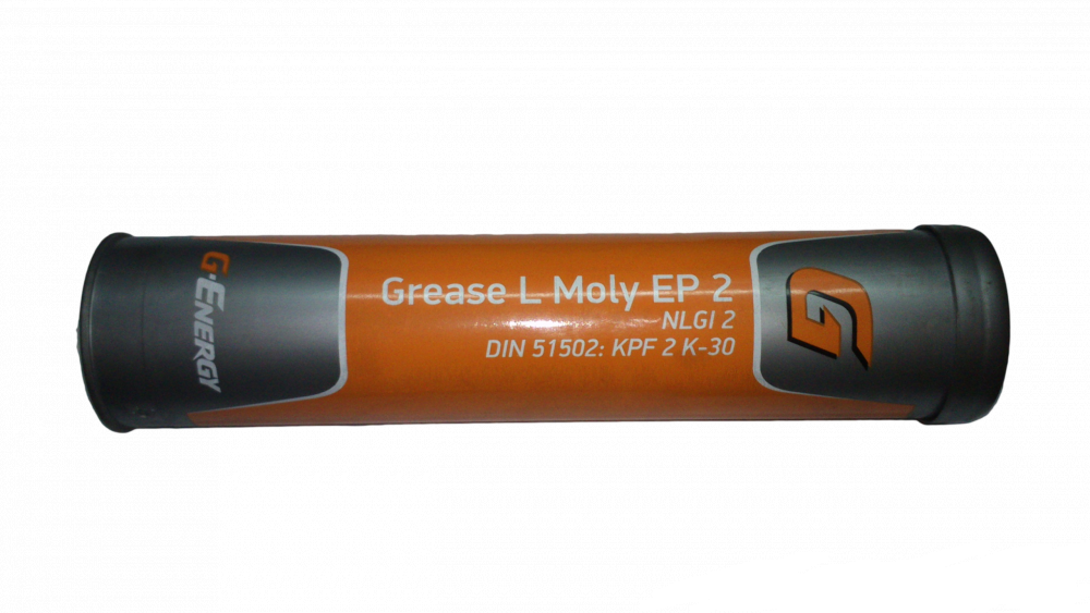 Смазка l ep 2. Смазка g Energy Grease l Moly ep2. Grease l Ep 2 400g. G-Energy Grease l Ep 2. Grease l Moly ep2 смазка.