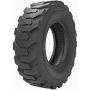 Спецшина Advance I-3 12.5/80-18 146A8 14PR TL