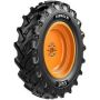 Спецшина Ceat Farmax R1 18.4-26 146A8 12PR TL
