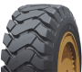 Спецшина Goodride EL36 17.5 R25 16PR