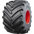 Mitas SFT 900/60-32 181A8/178B TL