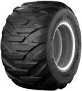 Trelleborg T480 710/45-26,5 173A8 TT