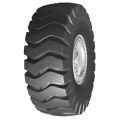 Volex E3/L3 23.5-25 20PR